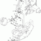 Road Star Warrior Маслоочиститель