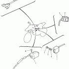PW50 Электрика 1