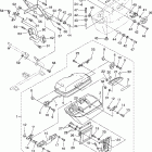 Royal Star Venture Кофр 1