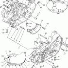 Road Star Silverado Картер