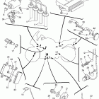 FJR1300ABS Электрика 1