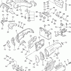 V-Max Боковая панель