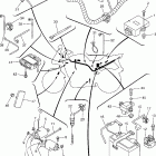 FZ1 Электрика 1
