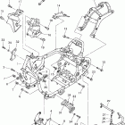 Royal Star Venture Рама