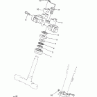 XT 225 Рулевое управление