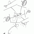 PW50 Электрика 1