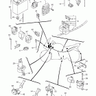 FJR1300 Электрика 2