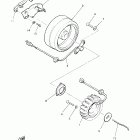 V-Max Генератор