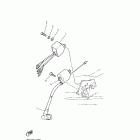 PW 80 Электрика 1