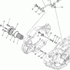 WR250FP Маслоочиститель