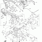 V-Max Карбюратор