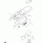 PW50 Боковая панель