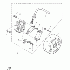 PW50 Генератор