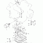 V-Max Маслоочиститель