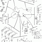 YZF-R1 Электрика 1