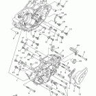 YZ250FP Картер