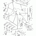 YZF-R1 Электрика 1