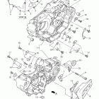 YZ 426F Картер