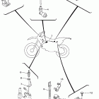 TT-R90 Электрика 1