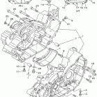 Road Star Midnight Star Картер