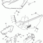 TT-R225 Боковая панель