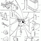 V-Max Электрика 2