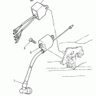 PW 80 Электрика 1