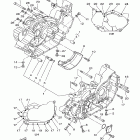 Road Star Warrior Картер