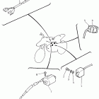 PW50 Электрика 1