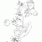 Road Star Warrior Маслоочиститель