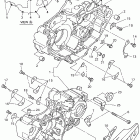 WR 426F Картер
