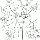 FZ1 Электрика 1