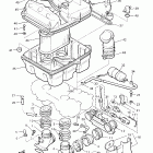 V-Max Впускная система