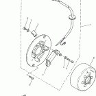 PW80N Генератор