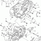 WR426FN Картер