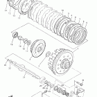 V-Max Сцепление