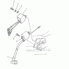 PW 80 Электрика 1