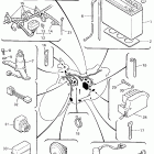 V-Max Электрика 2