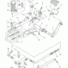 Royal Star Задний торм цилиндр