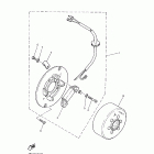 PW 80 Генератор