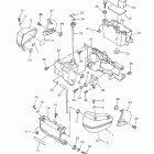 Royal Star Боковая панель