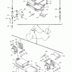 Royal Star Venture Аудио оборудование 1