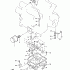 Royal Star Маслоочиститель