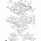 Royal Star Картер