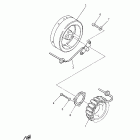 Royal Star Генератор