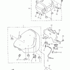 Royal Star Сидение