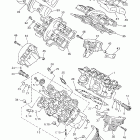 Royal Star Головка цилиндра