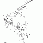 RT 100 Подножки