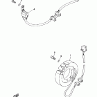 V-Star Генератор