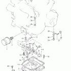 V-Max Маслоочиститель